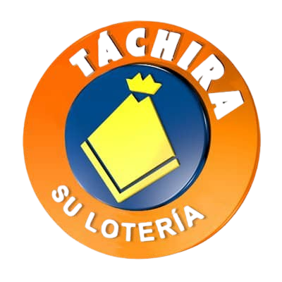 Logo Loterías